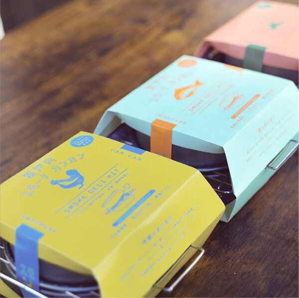 お父さんはどのタイプ？「父の日ギフト」フード、ドリンク、雑貨５選[PR]