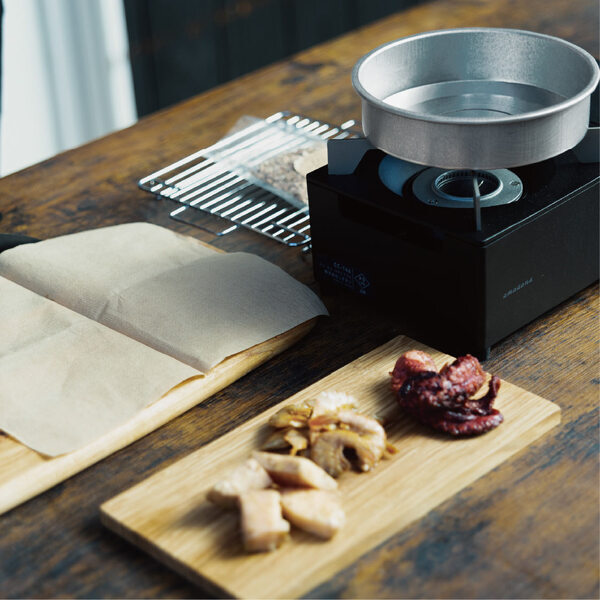 お父さんはどのタイプ？「父の日ギフト」フード、ドリンク、雑貨５選[PR]