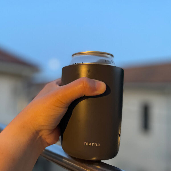 お父さんはどのタイプ？「父の日ギフト」フード、ドリンク、雑貨５選[PR]