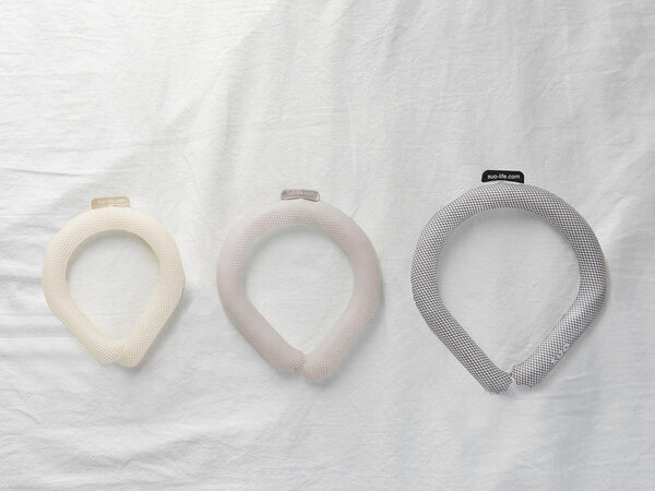 お父さんはどのタイプ？「父の日ギフト」フード、ドリンク、雑貨５選[PR]