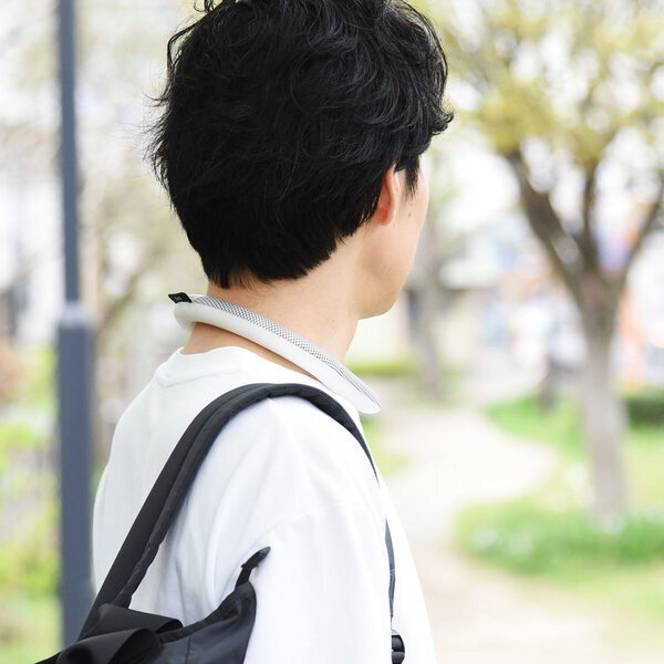 お父さんはどのタイプ？「父の日ギフト」フード、ドリンク、雑貨５選[PR]