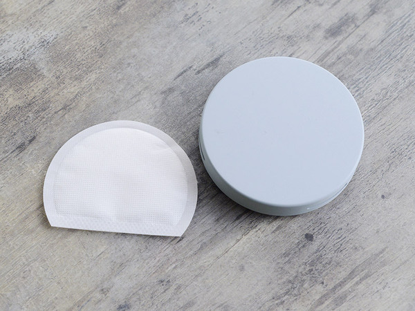 梅雨のお悩み「ニオイ＆カビ」に！水も電気も使わず、ほったらかしでOKな３アイテム[PR]