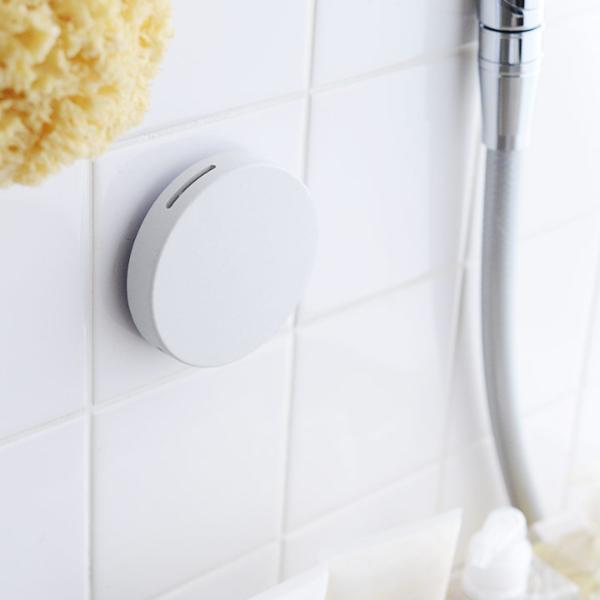 梅雨のお悩み「ニオイ＆カビ」に！水も電気も使わず、ほったらかしでOKな３アイテム[PR]