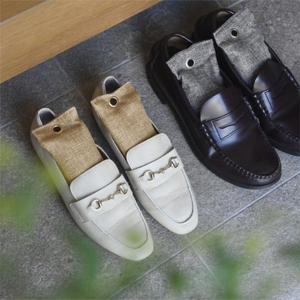 梅雨のお悩み「ニオイ＆カビ」に！水も電気も使わず、ほったらかしでOKな３アイテム[PR]