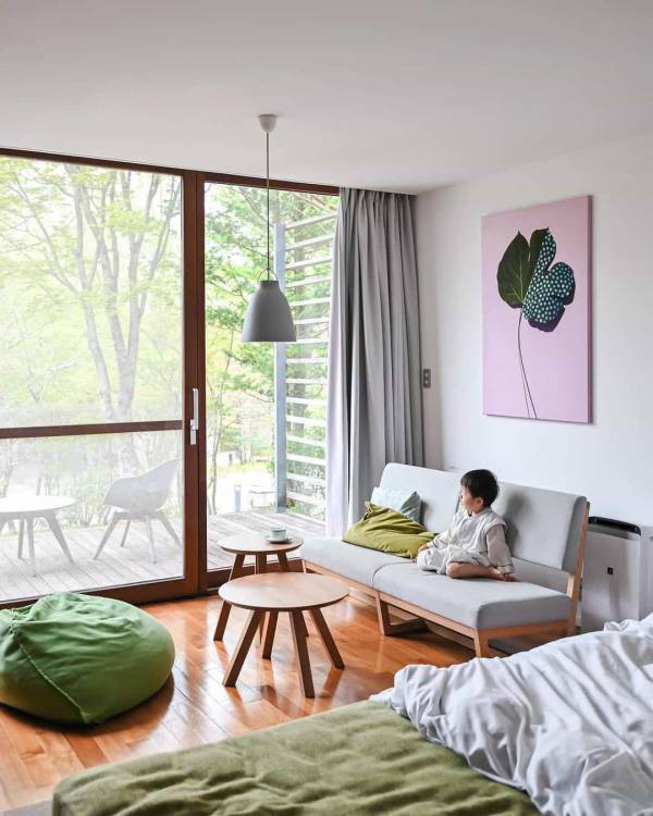 インスタグラマーさんの人気カラーはどれ？今年も新色登場のガーゼスリーパー、たっぷり5名の使用レポをご紹介！[PR]