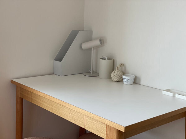 暮らしの気になるニオイを消す！環境大善の「きえ～る」をベースに、おしゃれな「The Deodorizing　Jelly」が登場。[PR]