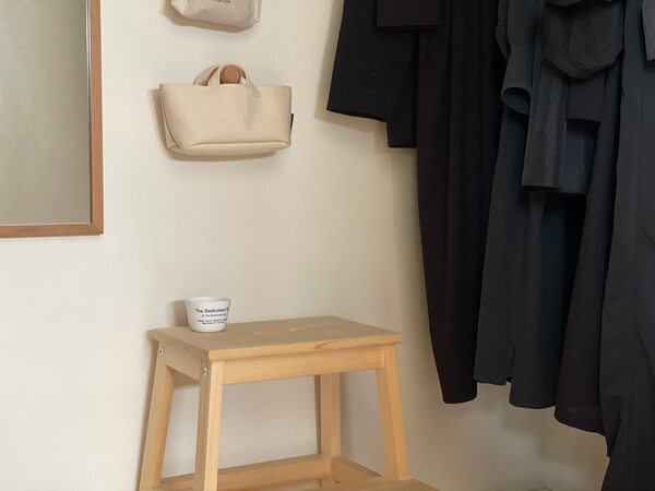 暮らしの気になるニオイを消す！環境大善の「きえ～る」をベースに、おしゃれな「The Deodorizing　Jelly」が登場。[PR]