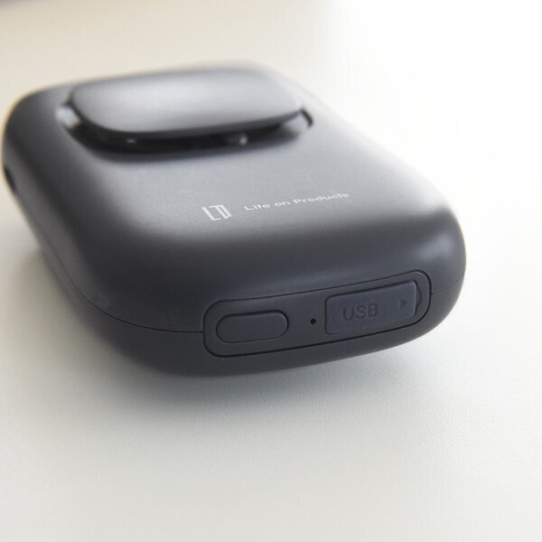 冷たさレべチ＆進化した４変化！「ひんやり冷却アイテム」新しモノ厳選[PR]