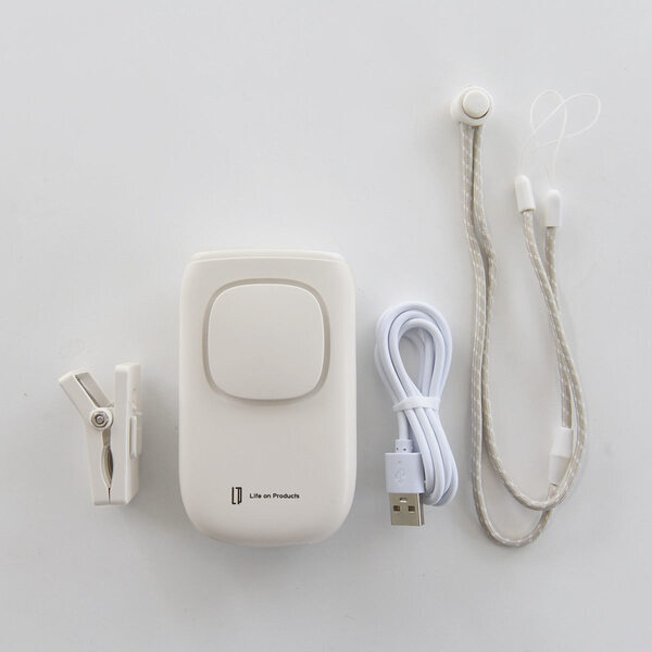 冷たさレべチ＆進化した４変化！「ひんやり冷却アイテム」新しモノ厳選[PR]