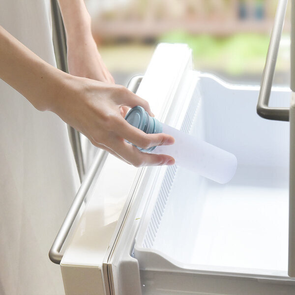 冷たさレべチ＆進化した４変化！「ひんやり冷却アイテム」新しモノ厳選[PR]