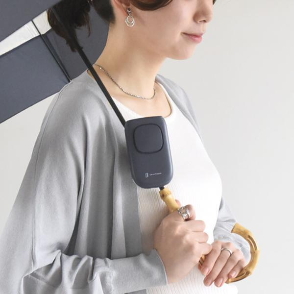 冷たさレべチ＆進化した４変化！「ひんやり冷却アイテム」新しモノ厳選[PR]