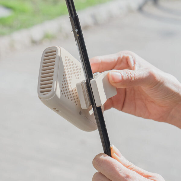 冷たさレべチ＆進化した４変化！「ひんやり冷却アイテム」新しモノ厳選[PR]