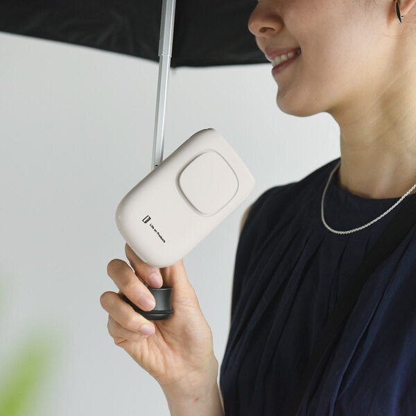 冷たさレべチ＆進化した４変化！「ひんやり冷却アイテム」新しモノ厳選[PR]