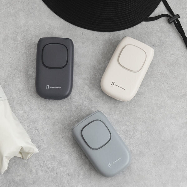 冷たさレべチ＆進化した４変化！「ひんやり冷却アイテム」新しモノ厳選[PR]