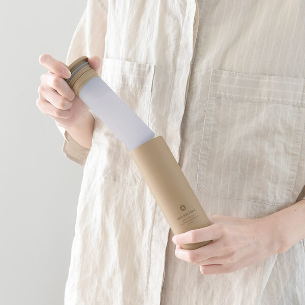 冷たさレべチ＆進化した４変化！「ひんやり冷却アイテム」新しモノ厳選[PR]