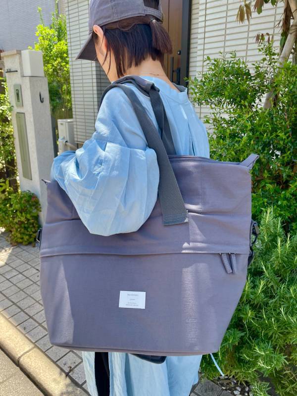 青空の下でキンキンに冷えたドリンク！そんな最高を叶えるアイテムあります。[PR]