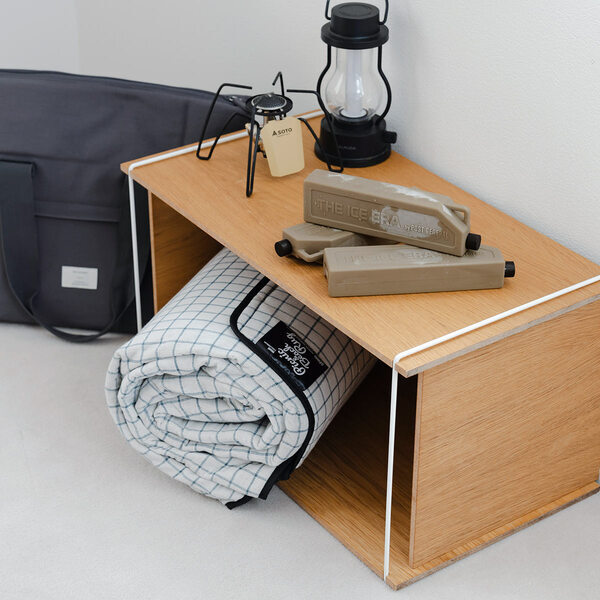 青空の下でキンキンに冷えたドリンク！そんな最高を叶えるアイテムあります。[PR]