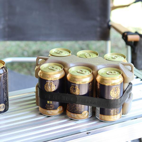 青空の下でキンキンに冷えたドリンク！そんな最高を叶えるアイテムあります。[PR]