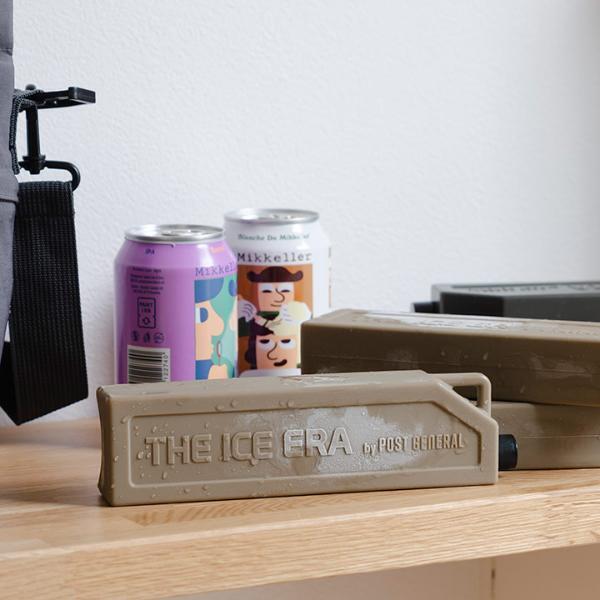 青空の下でキンキンに冷えたドリンク！そんな最高を叶えるアイテムあります。[PR]