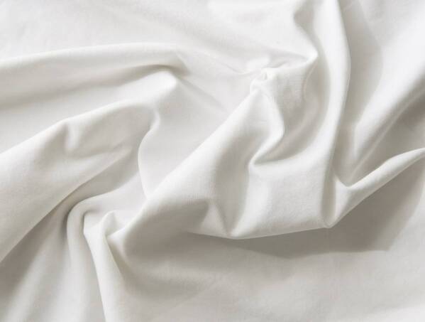 夏コーデのお悩みを一発解決してくれる「チラ見え防止インナー」。今年最速の使用レポが、インスタグラマーさんから届きました。[PR]