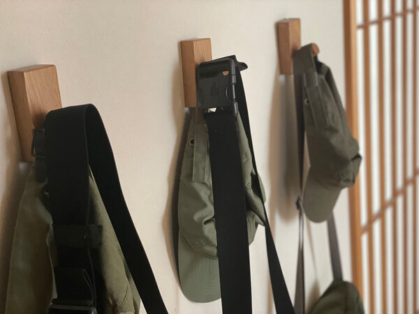 【佐々木奈美の「子どもといっしょにトトノエル」】 第3 回　片づけは明日の自分ための余力貯金[PR]