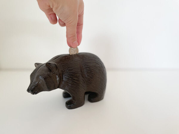 【佐々木奈美の「子どもといっしょにトトノエル」】 第3 回　片づけは明日の自分ための余力貯金[PR]