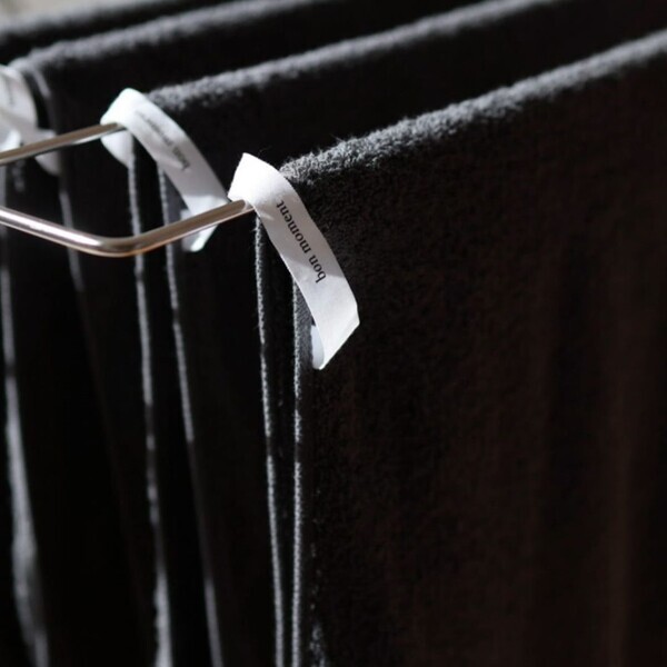 生乾き臭が気になる前に、タオル交換しませんか？タオル選びに迷ったら、暮らしの達人インスタグラマーさんの「イチ推し」をチェック！[PR]