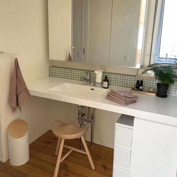 生乾き臭が気になる前に、タオル交換しませんか？タオル選びに迷ったら、暮らしの達人インスタグラマーさんの「イチ推し」をチェック！[PR]