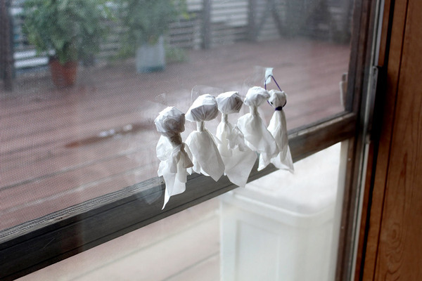 【ありきたりな日常を楽しむためのヒント】笑顔が増える「ごきげん習慣の作り方」[PR]