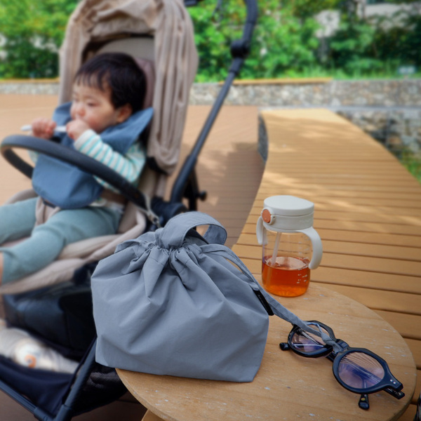 おとなも使えるアイテム選びで、気分が上がる離乳食のすすめ[PR]