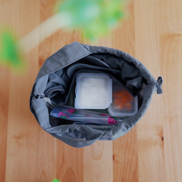 おとなも使えるアイテム選びで、気分が上がる離乳食のすすめ[PR]