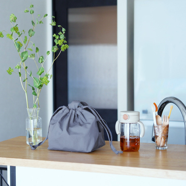 おとなも使えるアイテム選びで、気分が上がる離乳食のすすめ[PR]