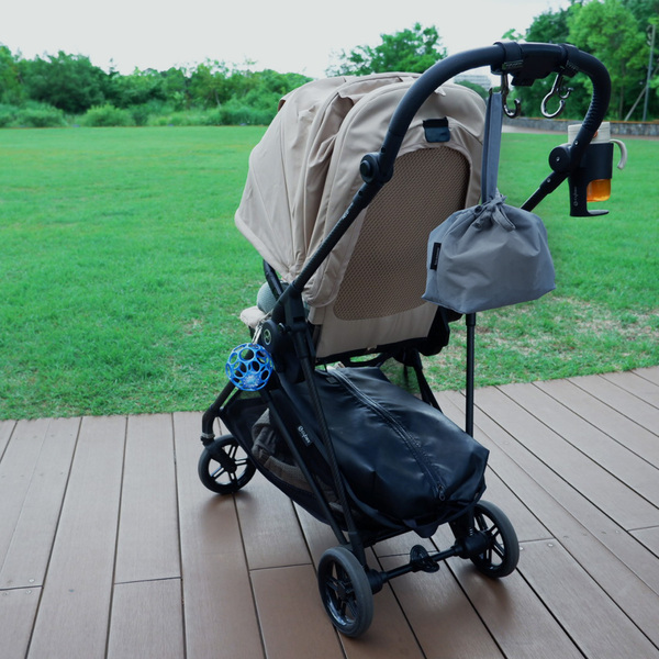 おとなも使えるアイテム選びで、気分が上がる離乳食のすすめ[PR]