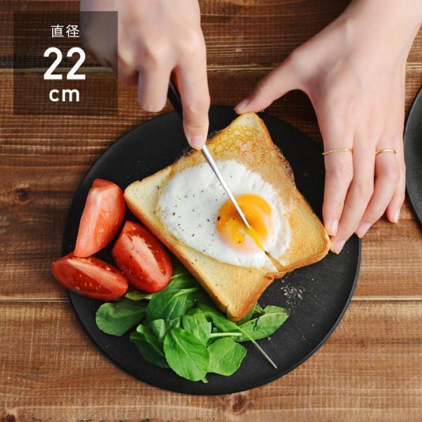 おとなも使えるアイテム選びで、気分が上がる離乳食のすすめ[PR]