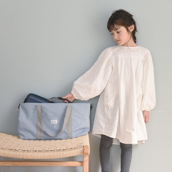 「毎日通学おつかれさま」パワーアップしたクッカヤプーの小学生応援グッズ6選[PR]