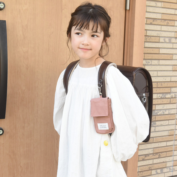 「毎日通学おつかれさま」パワーアップしたクッカヤプーの小学生応援グッズ6選[PR]