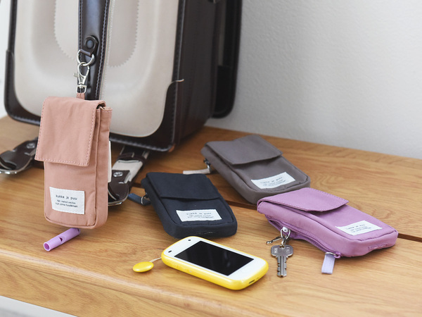 「毎日通学おつかれさま」パワーアップしたクッカヤプーの小学生応援グッズ6選[PR]