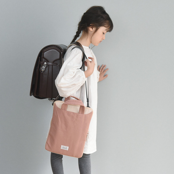 「毎日通学おつかれさま」パワーアップしたクッカヤプーの小学生応援グッズ6選[PR]