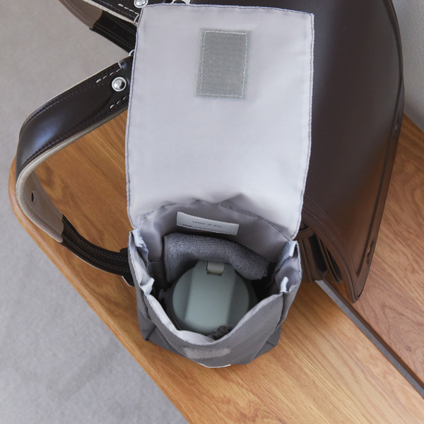 「毎日通学おつかれさま」パワーアップしたクッカヤプーの小学生応援グッズ6選[PR]