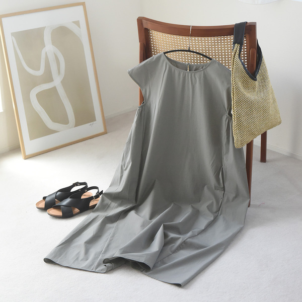 ひんやり、撥水、UVの機能派ウエアで真夏を快適に！[PR]