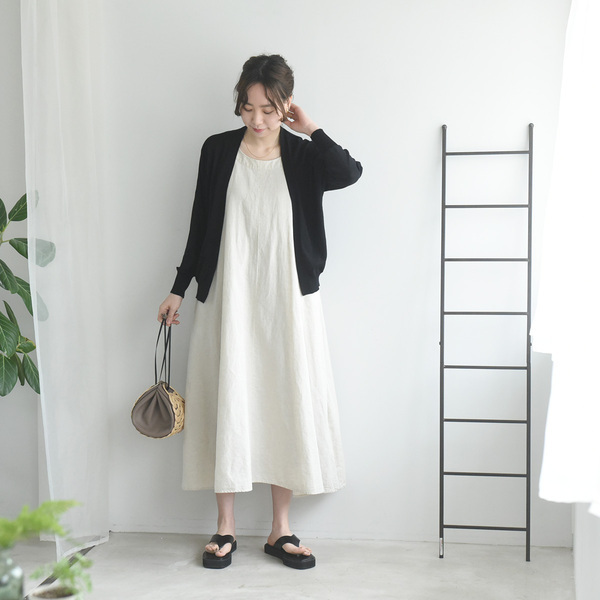 ひんやり、撥水、UVの機能派ウエアで真夏を快適に！[PR]