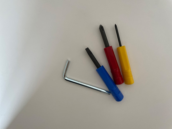 bon moment の「リビングに置ける 工具ケース 」をお仕事の道具箱に。[PR]