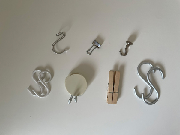 bon moment の「リビングに置ける 工具ケース 」をお仕事の道具箱に。[PR]