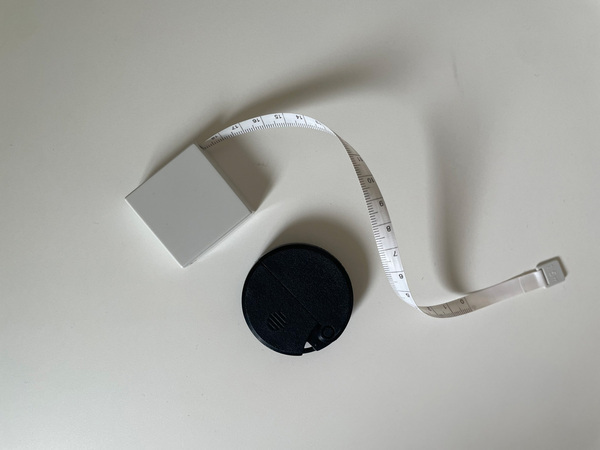 bon moment の「リビングに置ける 工具ケース 」をお仕事の道具箱に。[PR]