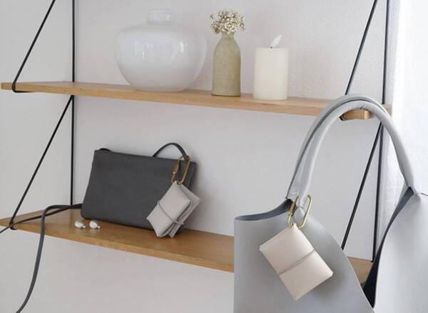 鼻水ピローーンにも即対応！子どもとお出かけや家族旅行でも、サッとティッシュが使える秘策【インスタグラマーさんのもの選び】[PR]