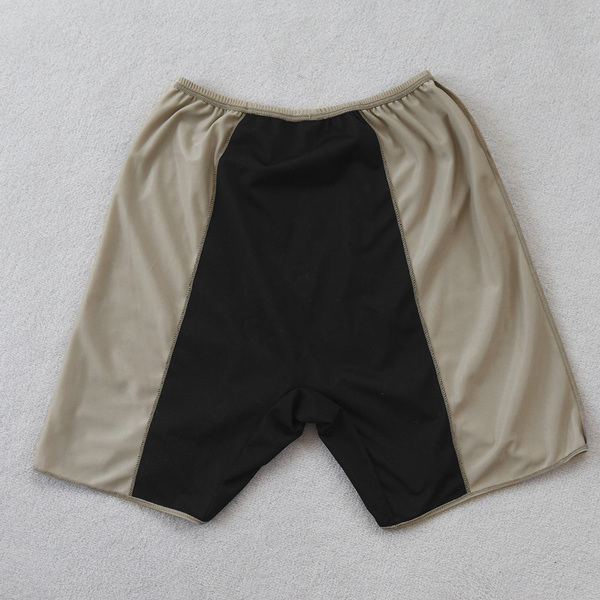 漏れの不安よ、さようなら！女性のための救世主アイテム[PR]