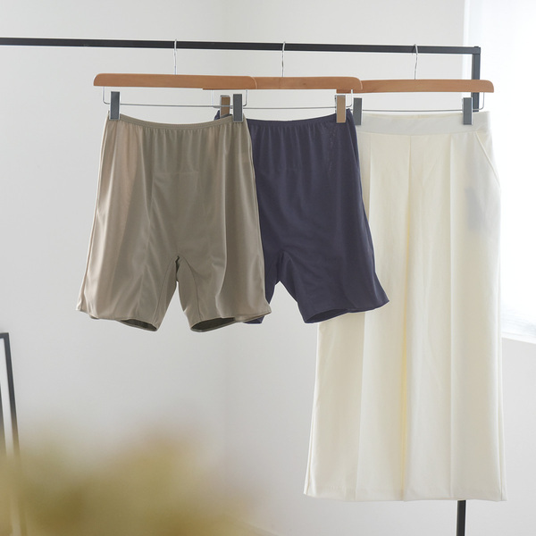 漏れの不安よ、さようなら！女性のための救世主アイテム[PR]