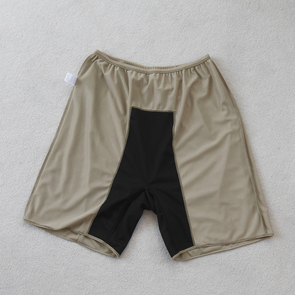 漏れの不安よ、さようなら！女性のための救世主アイテム[PR]