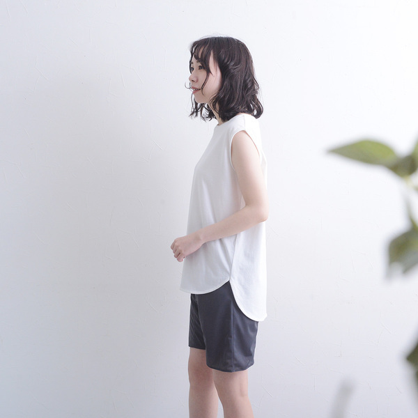 漏れの不安よ、さようなら！女性のための救世主アイテム[PR]