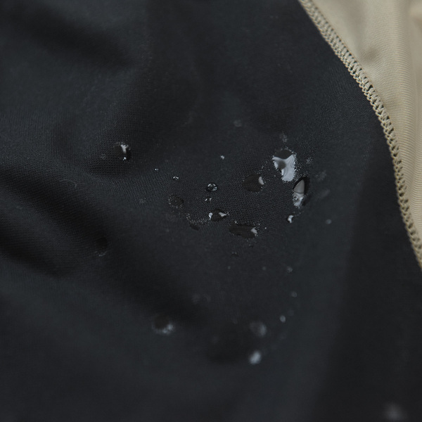 漏れの不安よ、さようなら！女性のための救世主アイテム[PR]